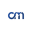 CarMentor